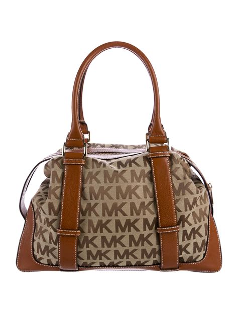 michael kors borse md bag|micheal Kors bags price.